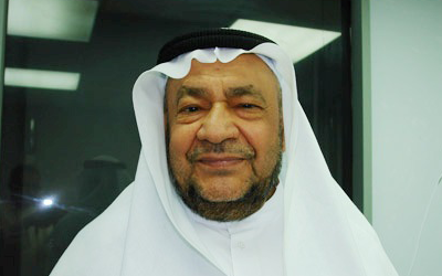 لجنة العثمان: مستمرون في مشروع «زكاتك بركاتك»