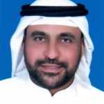 إيهاب الدبوس