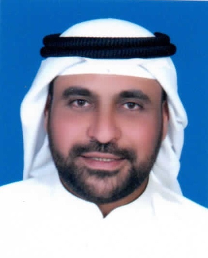 إيهاب الدبوس