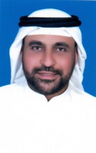 إيهاب الدبوس