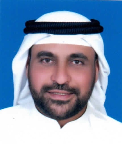 إيهاب الدبوس