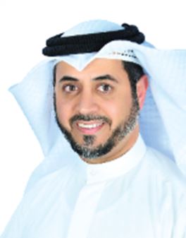 إبراهيم الخراز