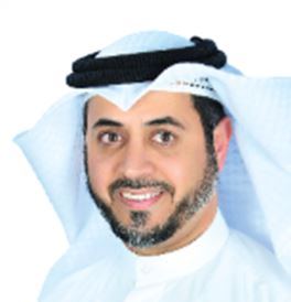 إبراهيم الخراز