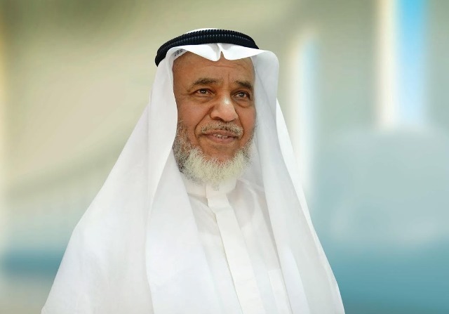 «زكاة كيفان»: محسنة كويتية تكفل 250 يتيماً سورياً