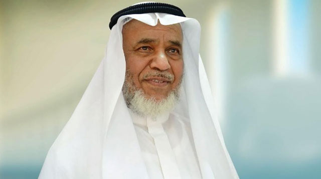 «زكاة كيفان» إنشاء دار أيتام وافتتاح مركز علمي في باكستان