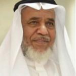 رئيس لجنة زكاة كيفان
