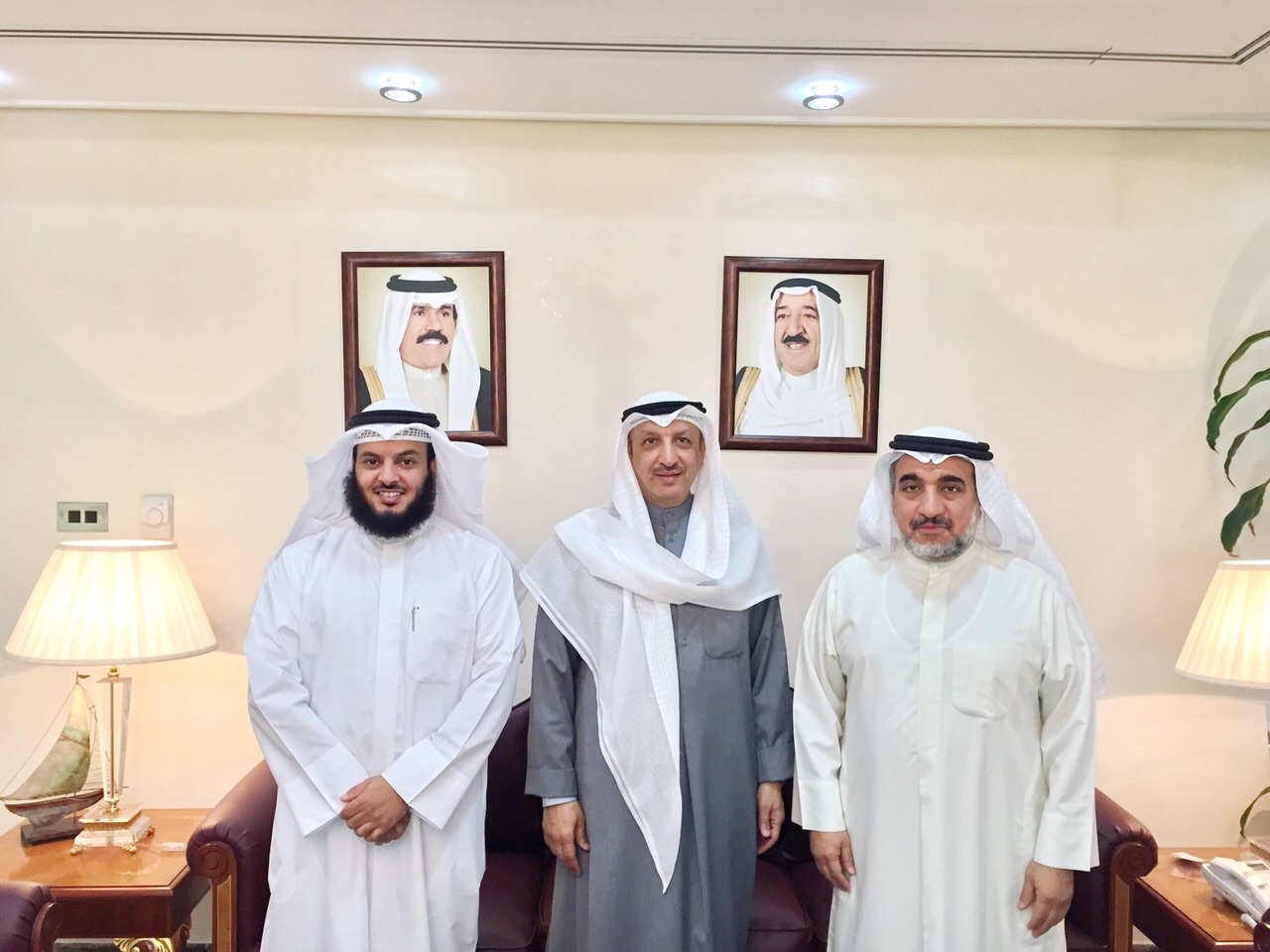 جمعية النجاة الخيرية