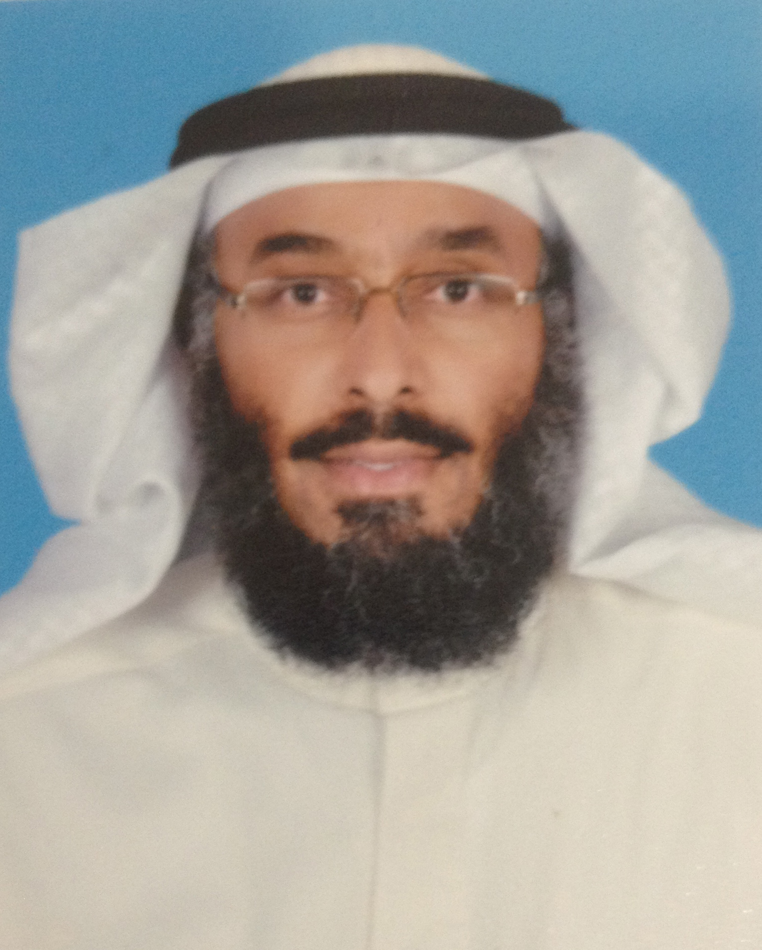 زكاة الشامية تطلق مشروع «الزكاة والصدقات»