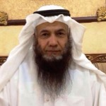 عبد الله الدبوس