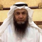 الشيخ-عبد-الله-الدبوس3