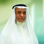 الشيخ عود الخميس