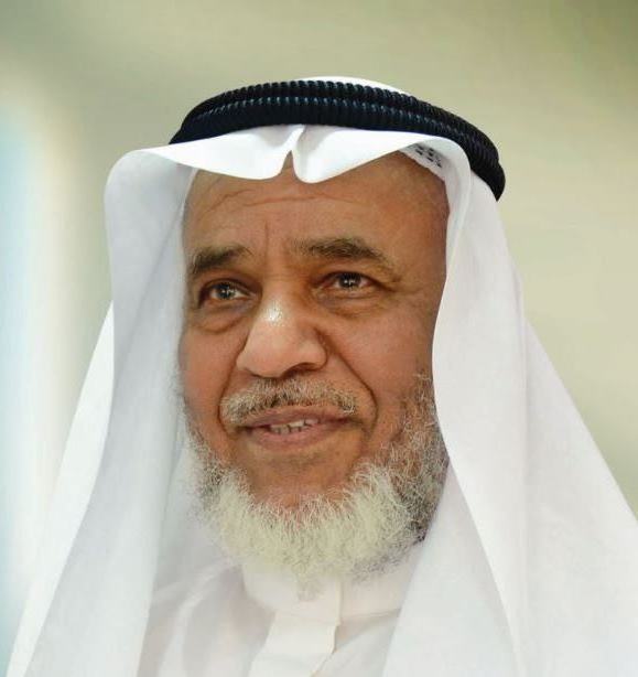 عود الخميس