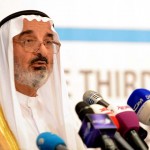 العم أحمد سعد الجاسر