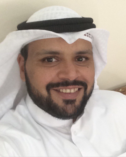 ثامر السحيب