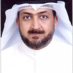 المهندس - سعود الراجحي