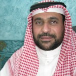 إيهاب الدبوس