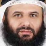 بدر العقيل