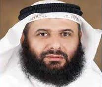 بدر العقيل