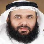 بدر العقيل
