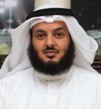 جابر الوندة