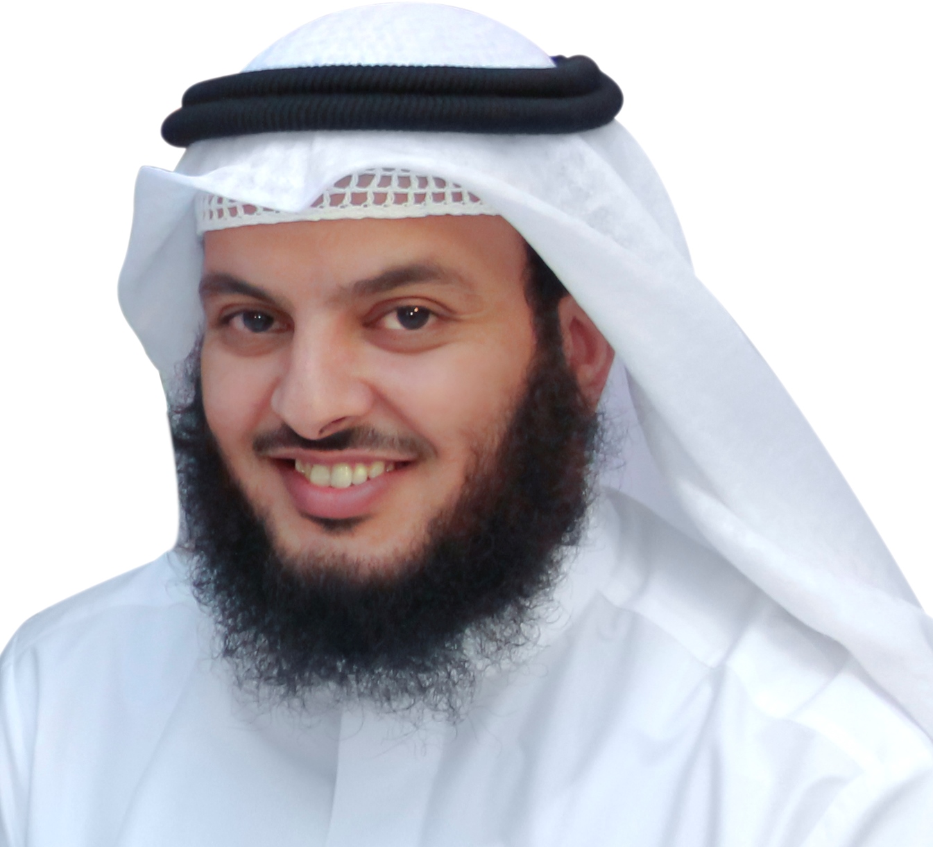 الوندة: أعظم جوائز سمو الأمير.. محبة أهل الكويت والمسلمين له