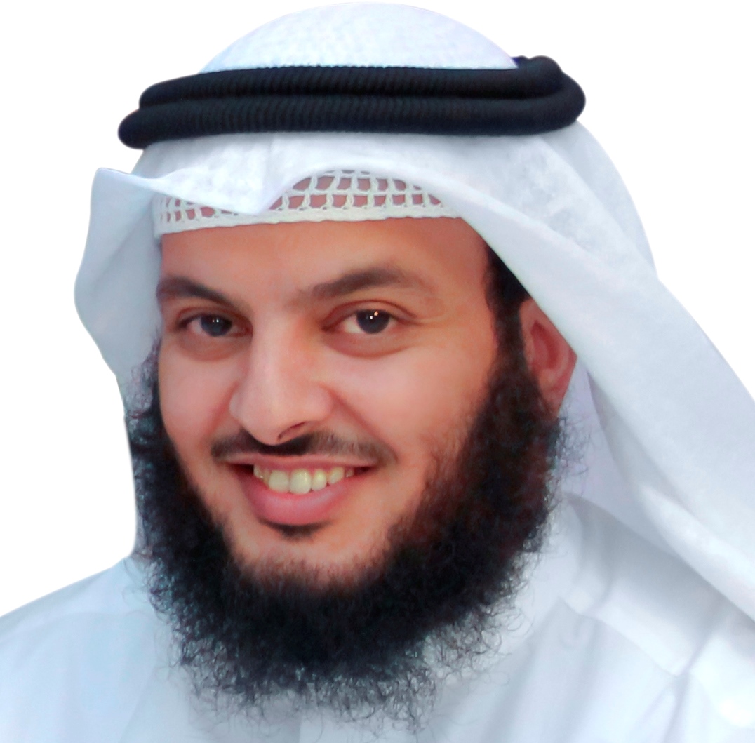 جابر الوندة