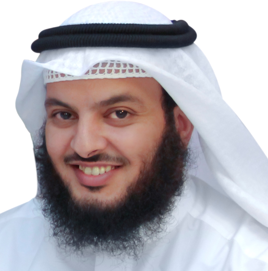 جابر الوندة