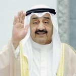 جاسم الخرافي