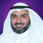 جمال الشطي