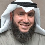 جودة الفارس