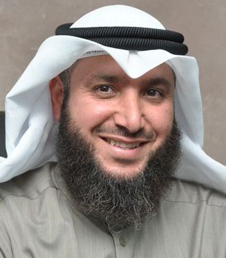 جودة الفارس