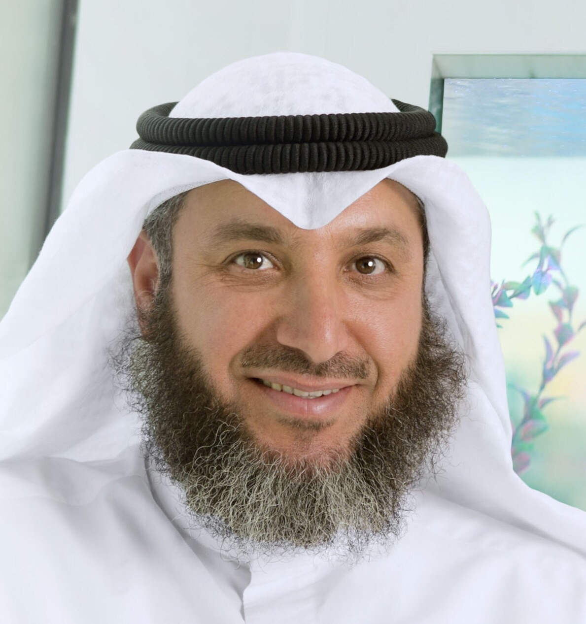 جودة الفارس