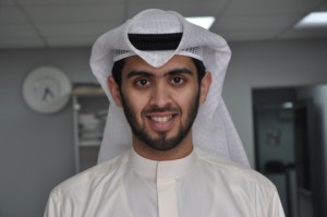 حمود الإبراهيم