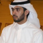 حمود الابراهيم