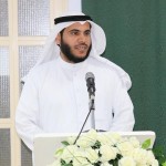 خالد السبع
