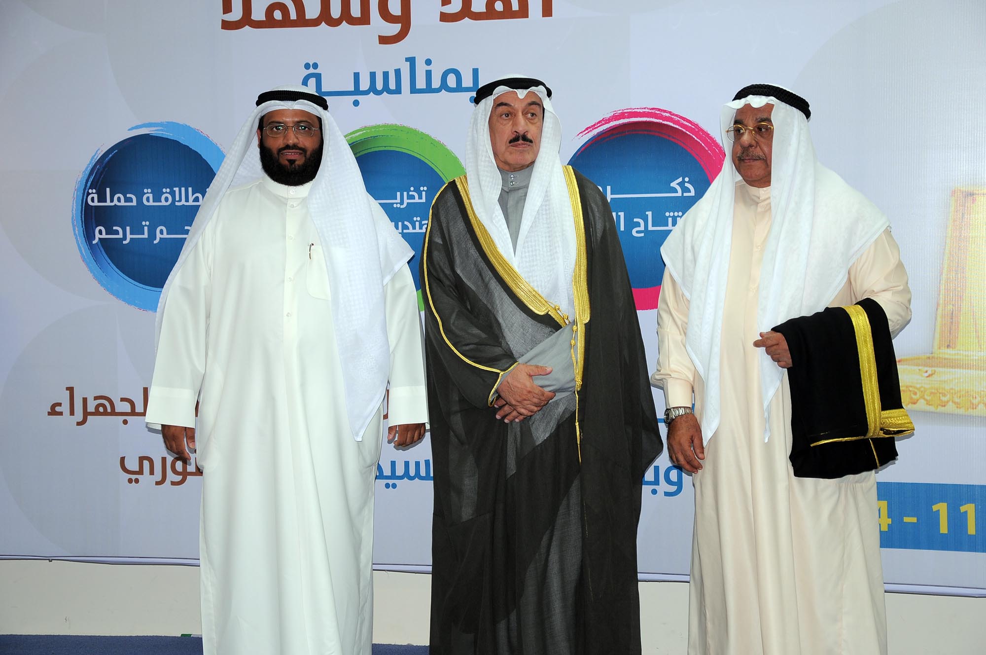 دار النوري للتعريف بالإسلام