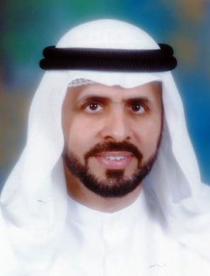مسابقة لجنة طالب العلم