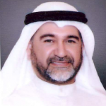 محمد الأنصاري