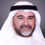 محمد الأنصاري