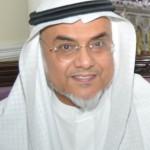 د- بدر الرخيص