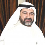 محمد الأنصاري
