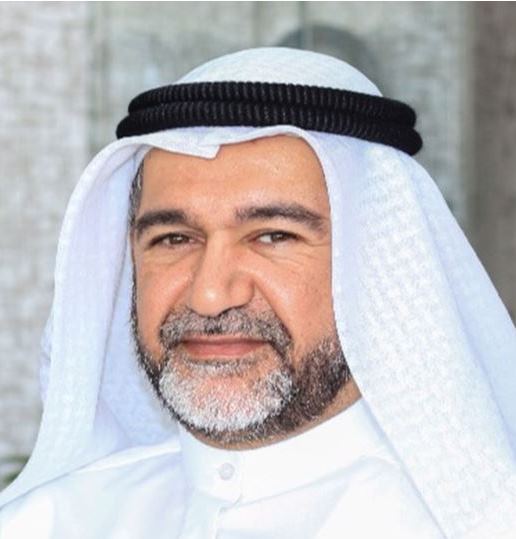 محمد الأنصاري
