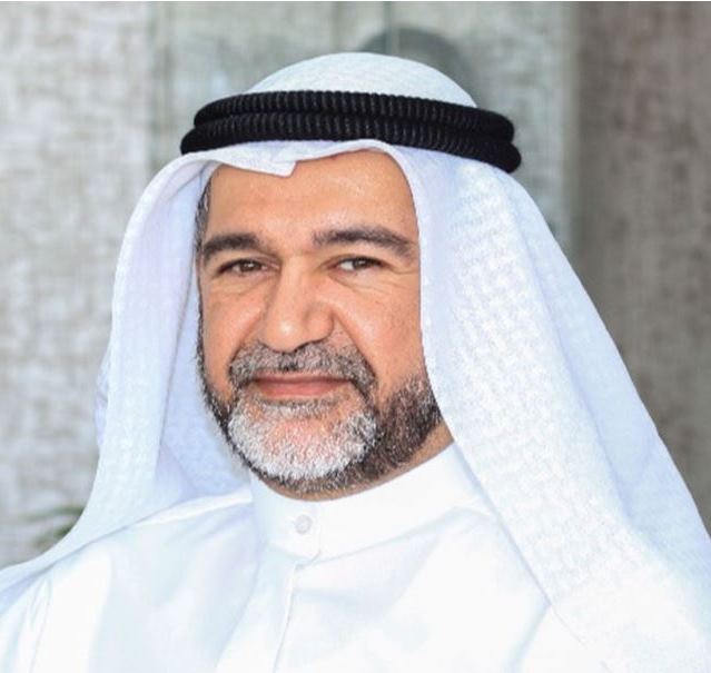 د. محمد الأنصاري
