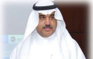 أحمد بوزبر