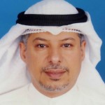 د. عبد الله العجيل