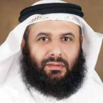 بدر العقيل