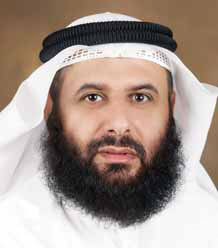 بدر العقيل