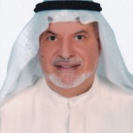 عبد الوهاب الشايع