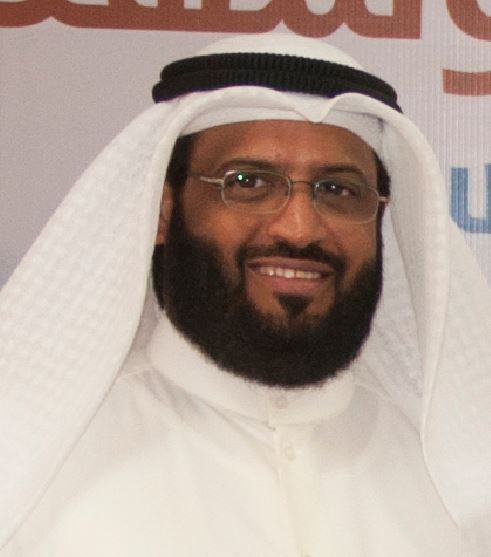 سالم الحسيني