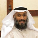 سامي بوناشي